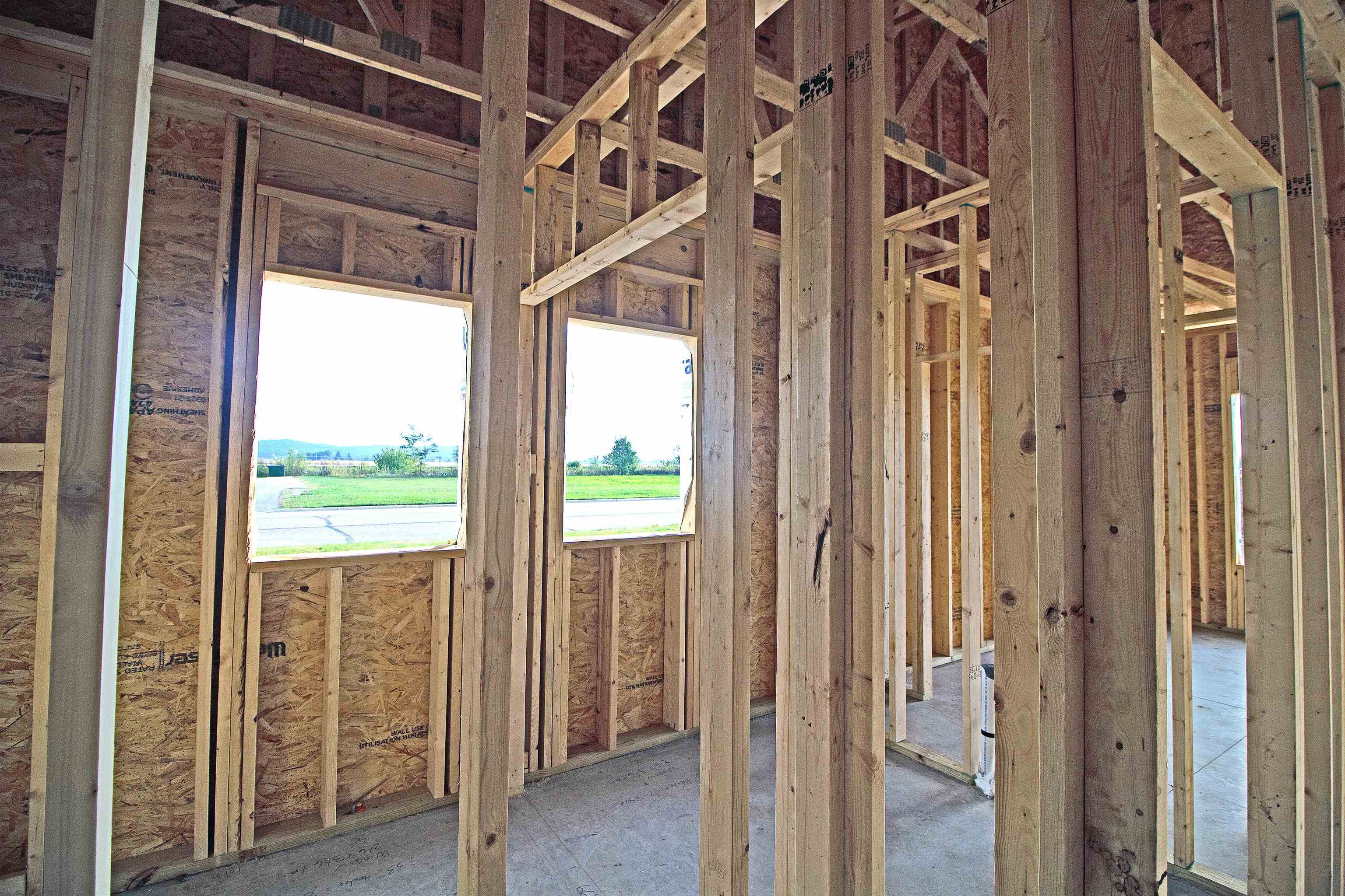 1 Unit Spring Spring Green, WI 53588 - Photo 8 of 12 Gallery Image 8