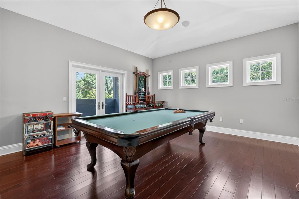 2110 Highland Park Road DeLand, FL 32720 - Photo 34 of 82