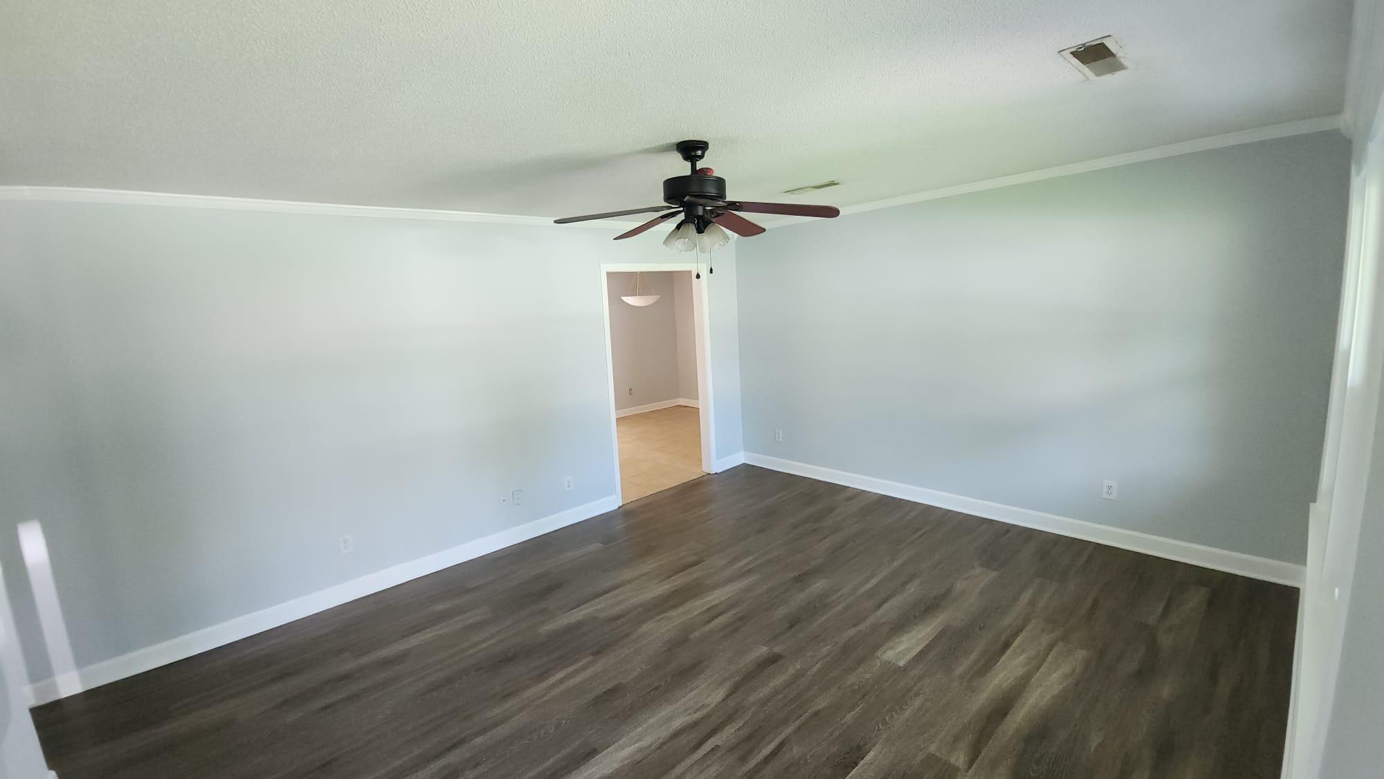 1011 Harrison Road Ladson, SC 29456 - Photo 6 of 14