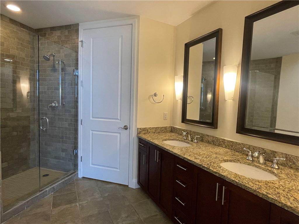 270 17th Street Northwest, Unit 1602 Atlanta, GA 30363 - Photo 34 of 55