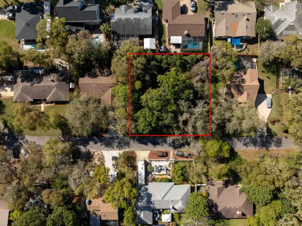 $449,000 | 419 Ocean Drive, St. Augustine Beach, FL 32080