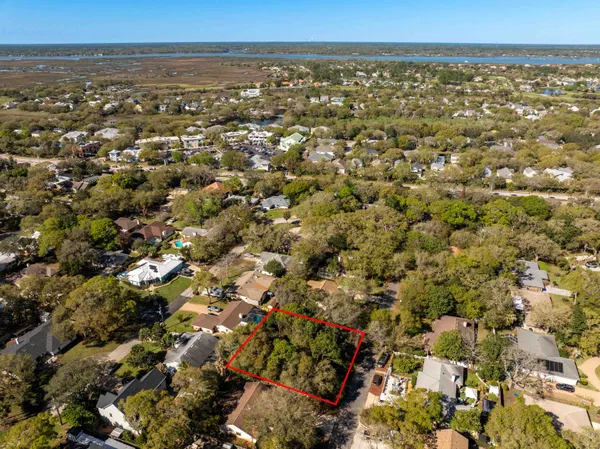 $449,000 | 419 Ocean Drive, St. Augustine Beach, FL 32080