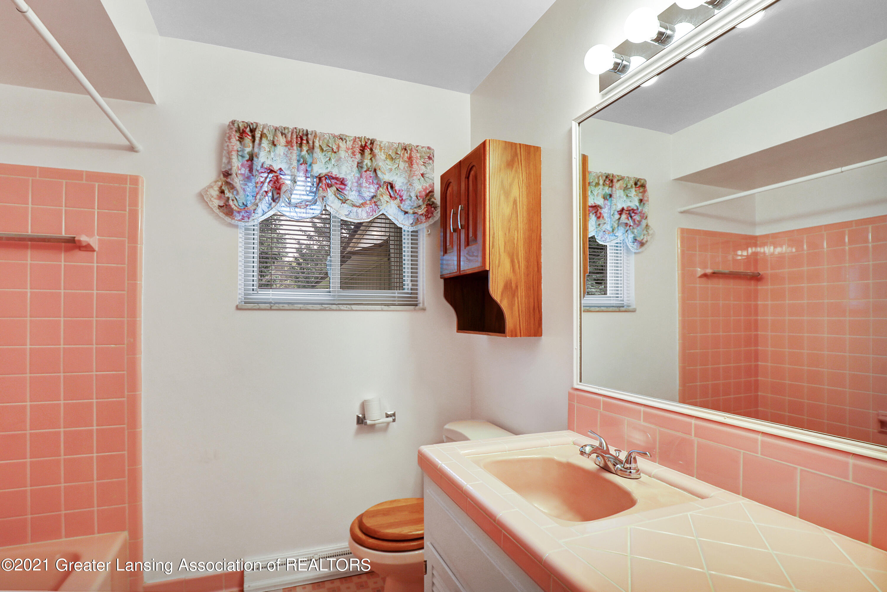 1024 North Creyts Road Lansing, MI 48917 - Photo 21 of 39 _I3A5712
