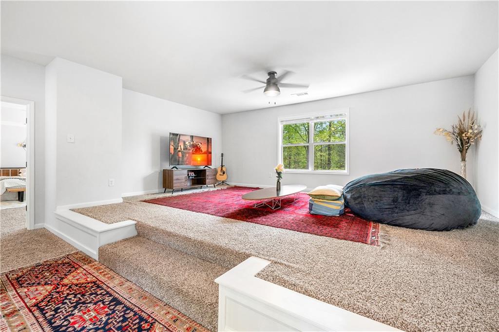 5175 Stefan Ridge Way Buford, GA 30519 - Photo 14 of 38