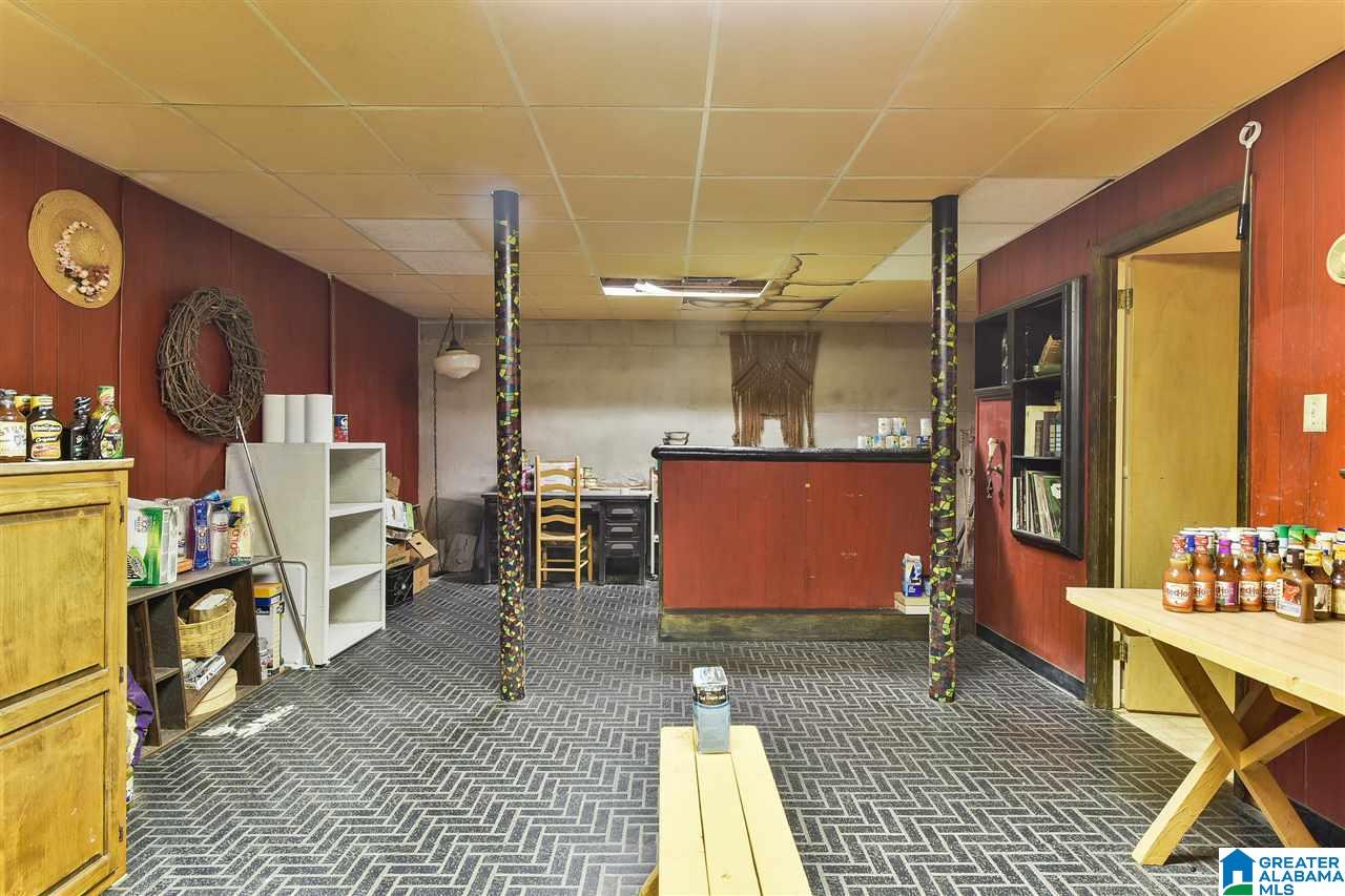 2700 Acton Road Birmingham, AL 35243 - Photo 28 of 45 Gallery Image 28