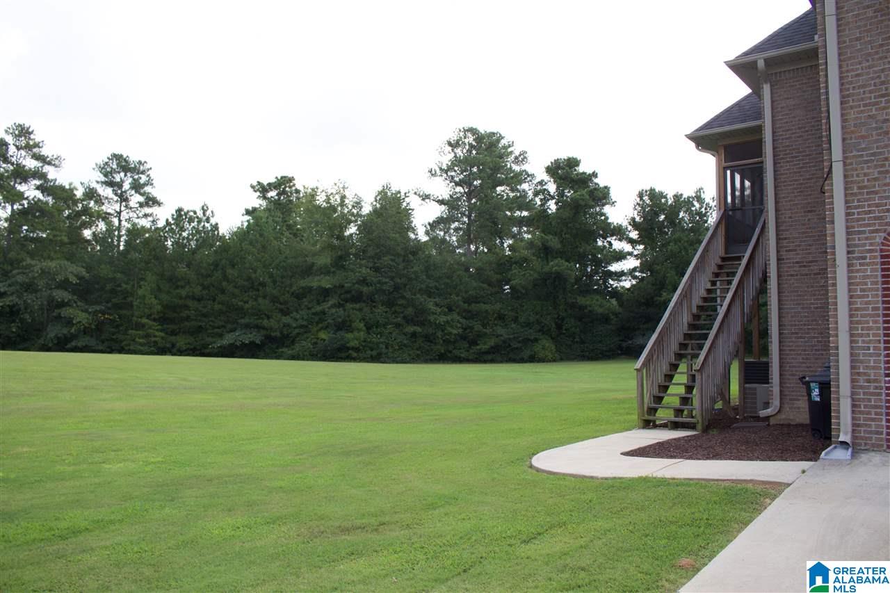 5459 Mt Olive Road Gardendale, AL 35071 - Photo 28 of 28