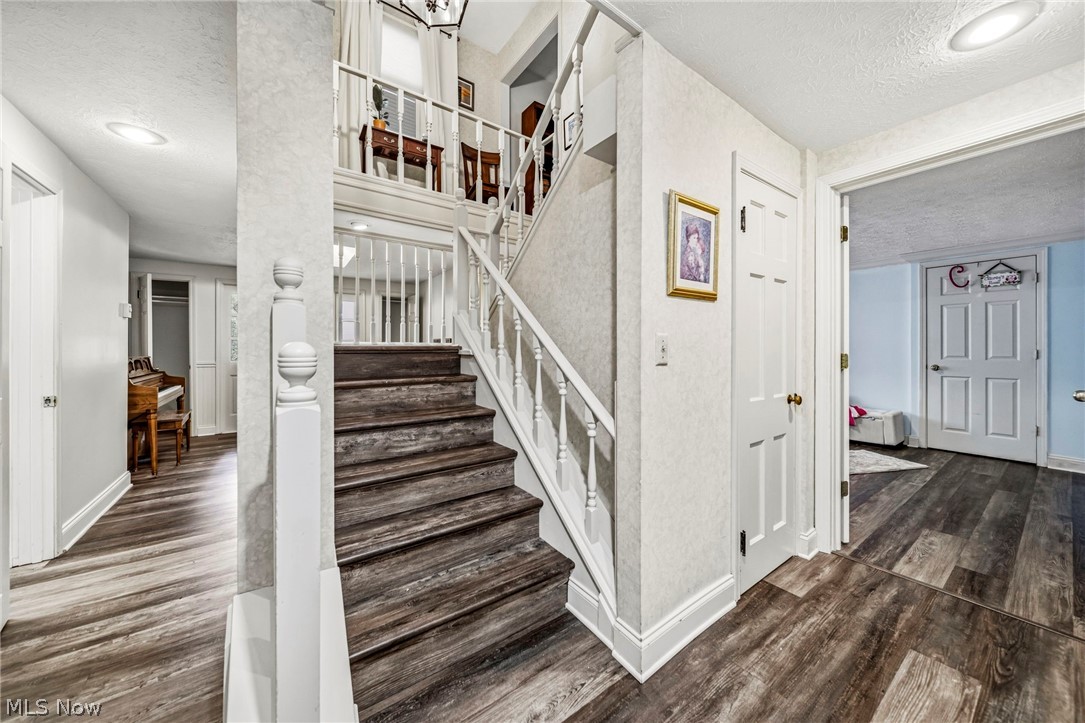 10875 Sperry Road Kirtland, OH 44094 - Photo 18 of 45 Gallery Image 18