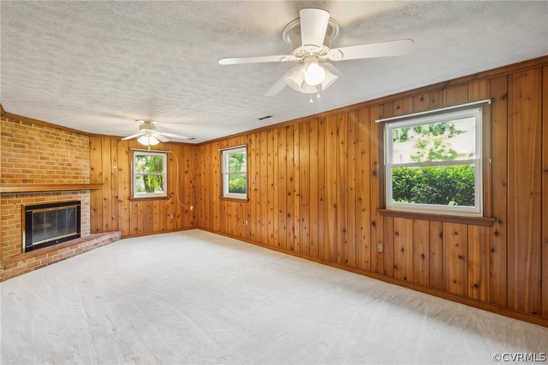 9301 Brundidge Road Chesterfield, VA 23236 - Photo 23 of 34 Gallery Image 23