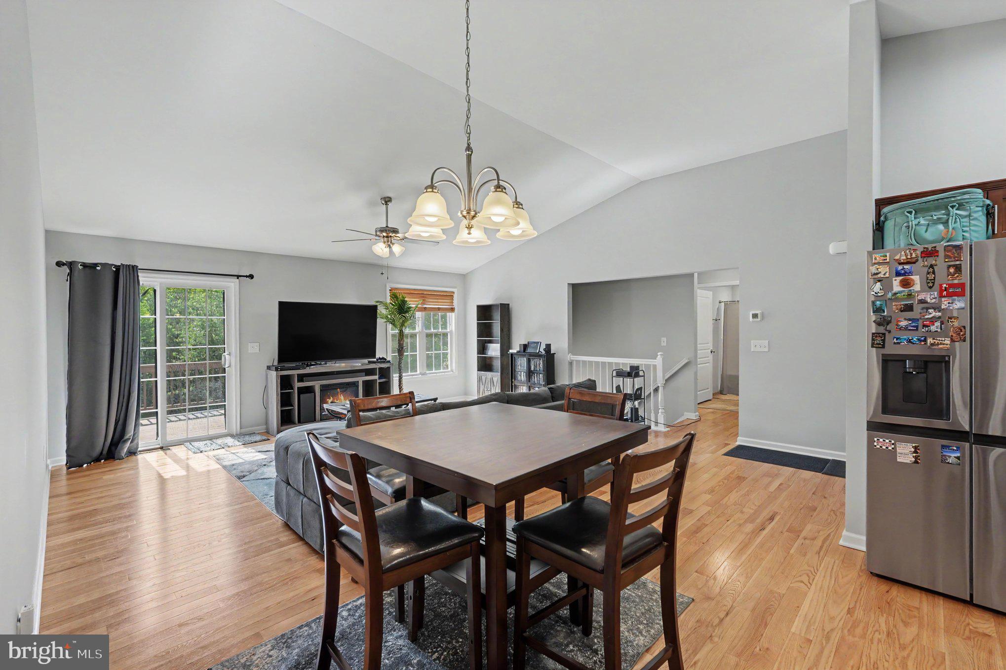 8474 Timothy Lane Rixeyville, VA 22737 - Photo 13 of 49