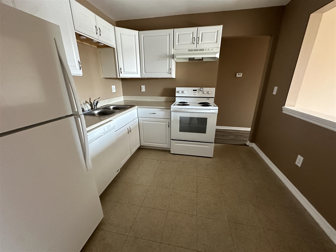 2579 Union Lake Road, Unit : 1 Commerce Township, MI 48382 - Photo 11 of 11