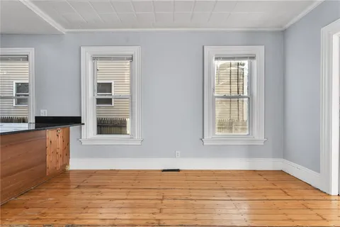 $739,000 | 45 Wendell Street, Providence, RI 02909