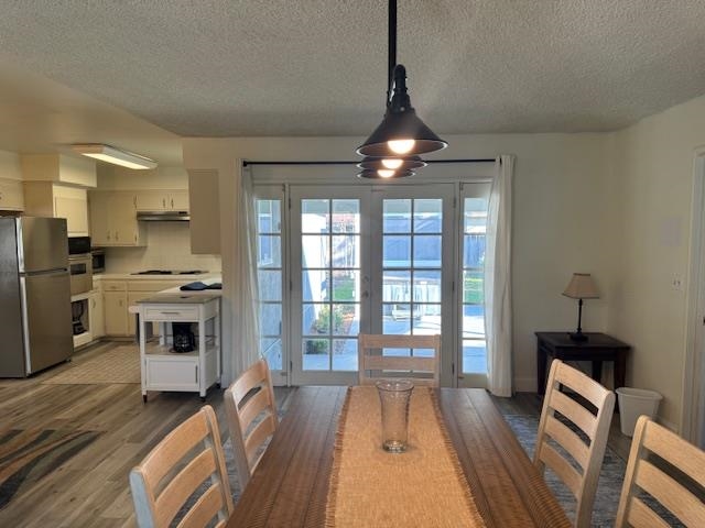 3800 Marigold Lane Modesto, CA 95356 - Photo 11 of 31