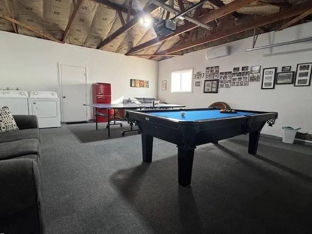 $499,000 | 3800 Marigold Lane, Modesto, CA 95356