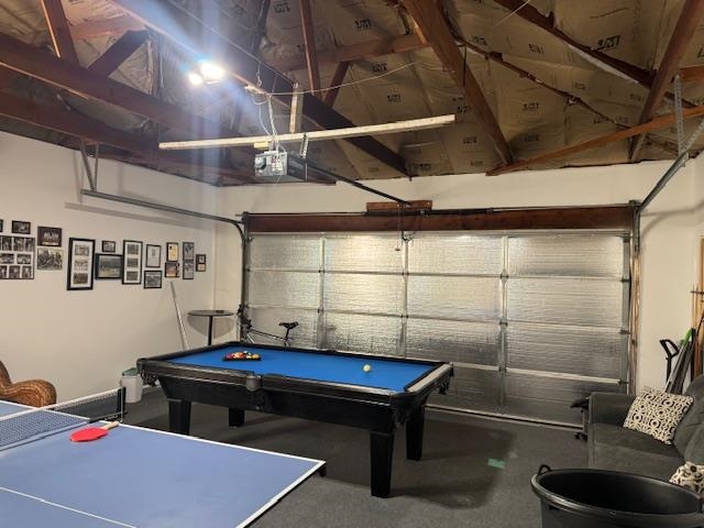 3800 Marigold Lane Modesto, CA 95356 - Photo 13 of 31