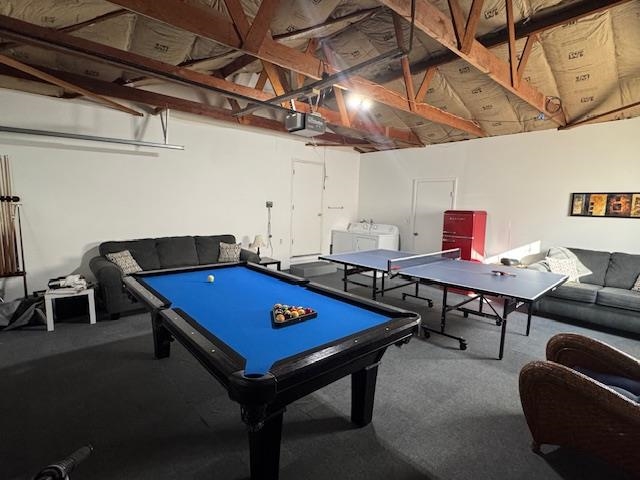 3800 Marigold Lane Modesto, CA 95356 - Photo 14 of 31