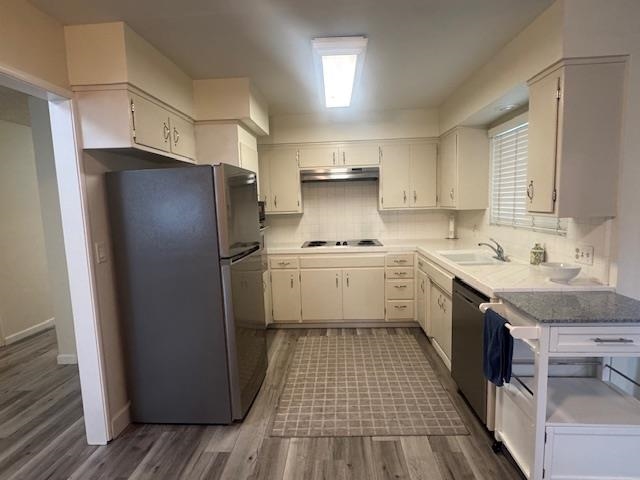 3800 Marigold Lane Modesto, CA 95356 - Photo 15 of 31