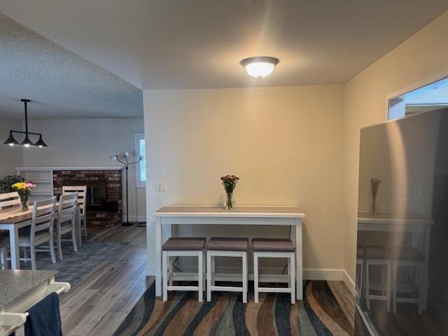 3800 Marigold Lane Modesto, CA 95356 - Photo 16 of 31