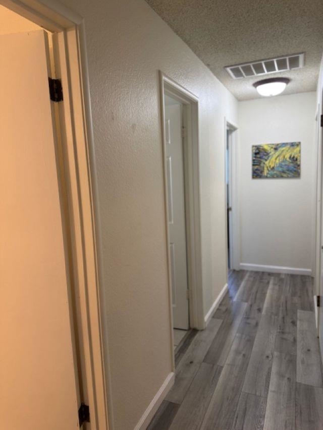 3800 Marigold Lane Modesto, CA 95356 - Photo 17 of 31