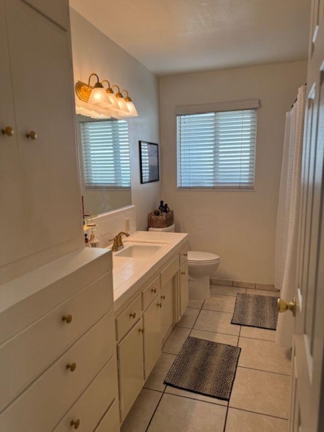 3800 Marigold Lane Modesto, CA 95356 - Photo 20 of 31