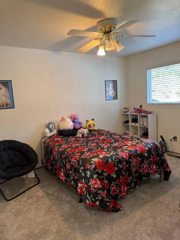 $499,000 | 3800 Marigold Lane, Modesto, CA 95356