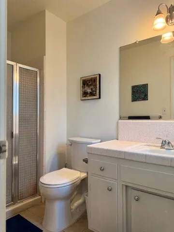 $499,000 | 3800 Marigold Lane, Modesto, CA 95356