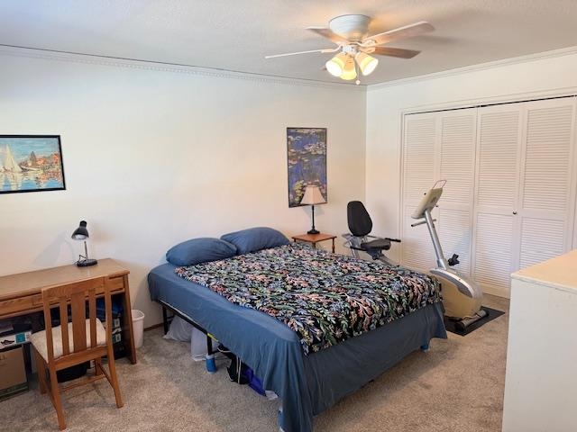 3800 Marigold Lane Modesto, CA 95356 - Photo 24 of 31