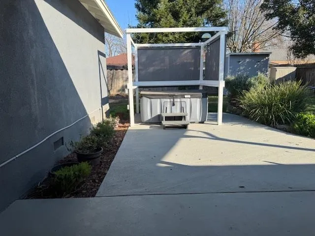 $499,000 | 3800 Marigold Lane, Modesto, CA 95356