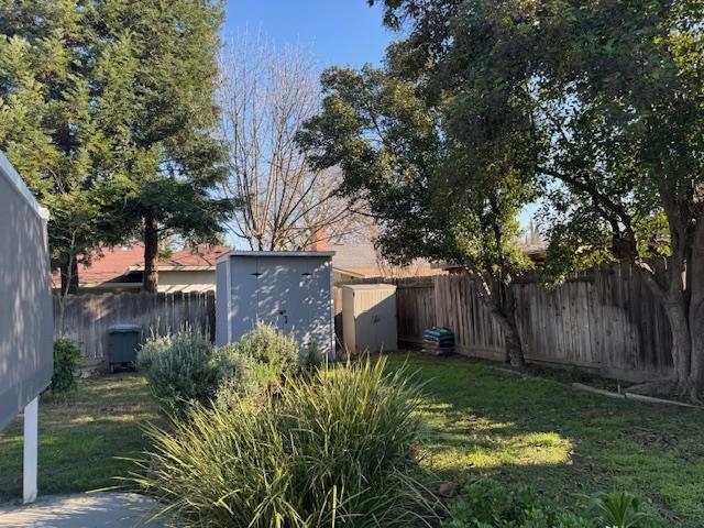 3800 Marigold Lane Modesto, CA 95356 - Photo 26 of 31