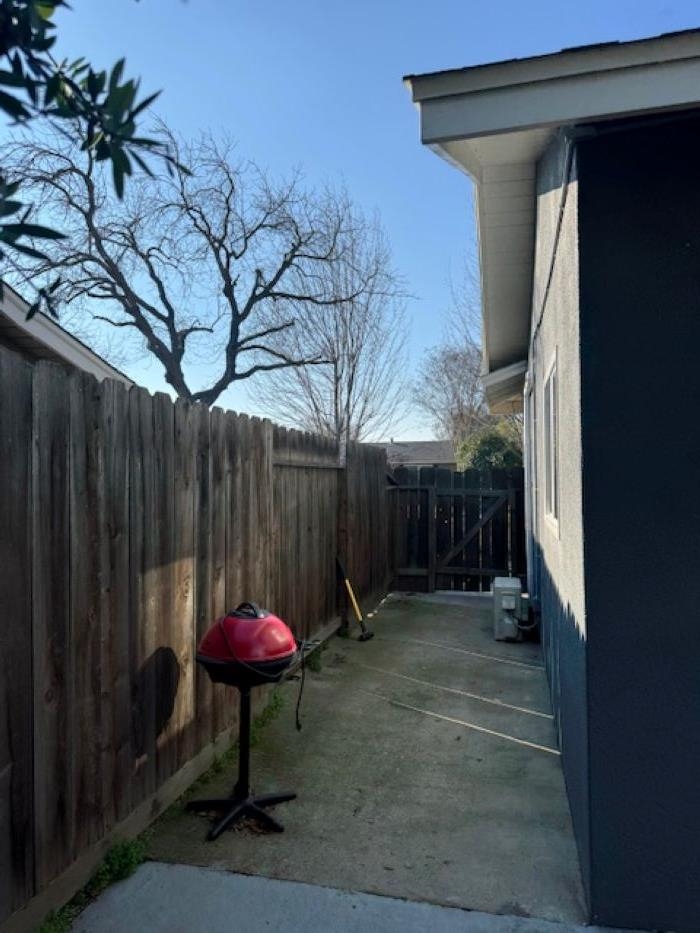 3800 Marigold Lane Modesto, CA 95356 - Photo 27 of 31