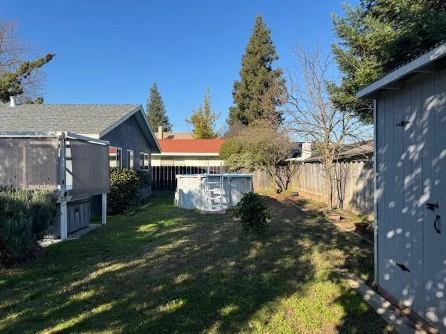 $499,000 | 3800 Marigold Lane, Modesto, CA 95356