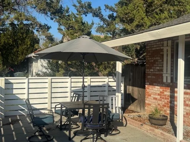 $499,000 | 3800 Marigold Lane, Modesto, CA 95356