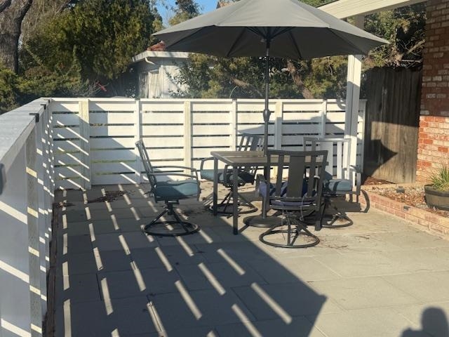 3800 Marigold Lane Modesto, CA 95356 - Photo 5 of 31