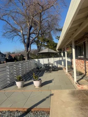 $499,000 | 3800 Marigold Lane, Modesto, CA 95356