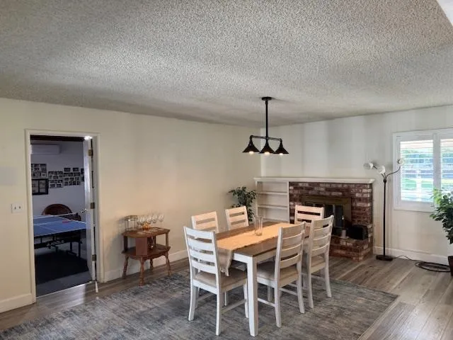 $499,000 | 3800 Marigold Lane, Modesto, CA 95356