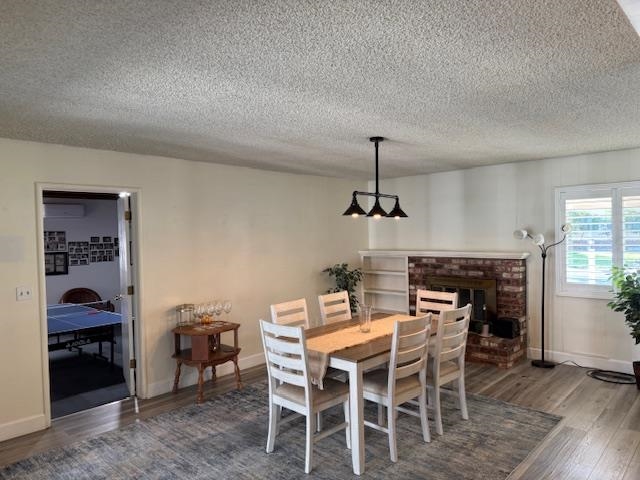 3800 Marigold Lane Modesto, CA 95356 - Photo 9 of 31