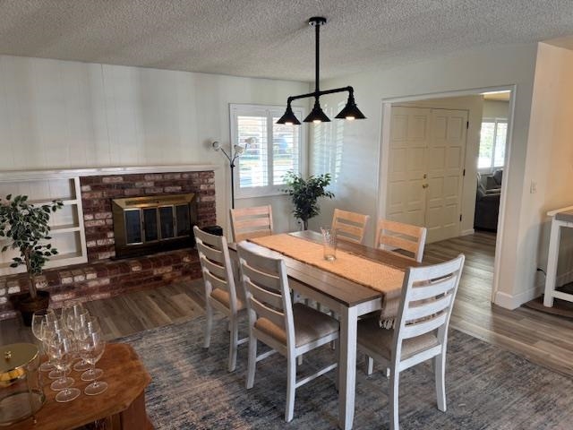 3800 Marigold Lane Modesto, CA 95356 - Photo 10 of 31