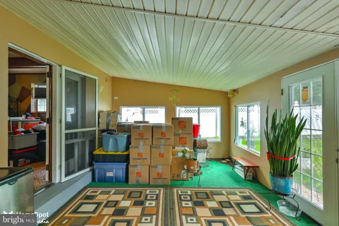 $325,000 | 944 North Broad Street, Allentown, PA 18104