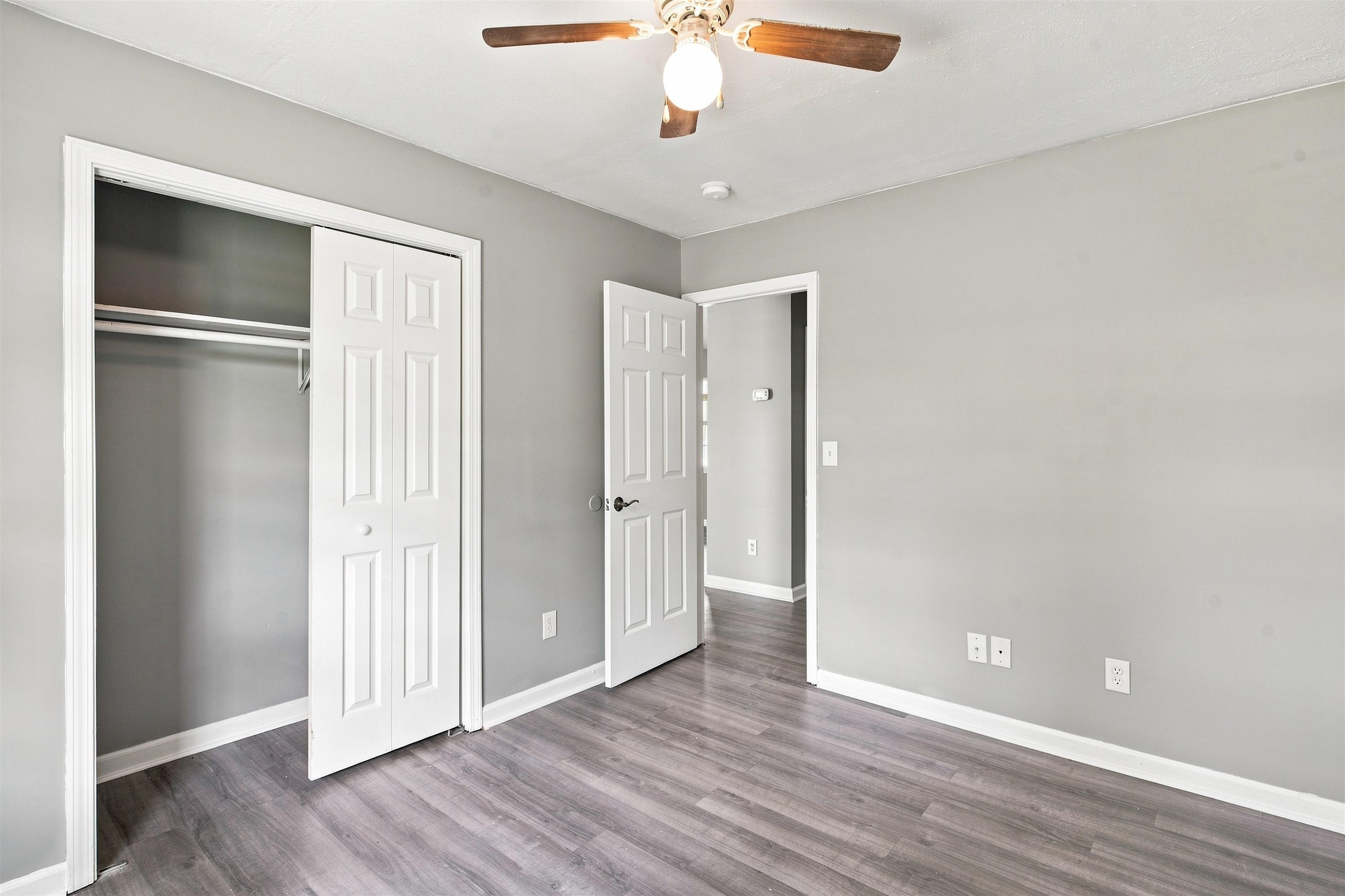 2517 Reta Street Conway, SC 29526 - Photo 14 of 36 Gallery Image 14