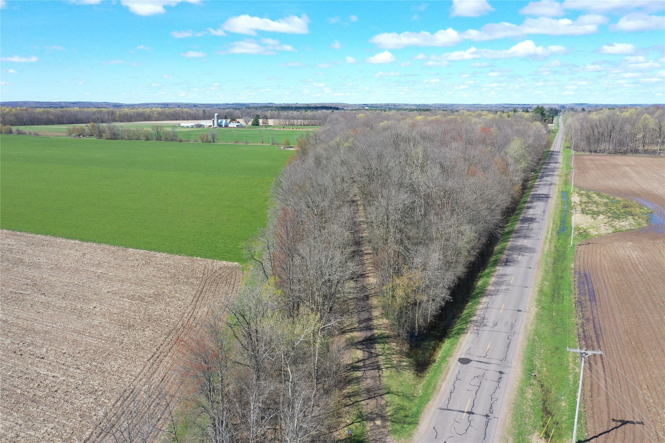 12345 26th Avenue Rice Lake, WI 54868 - Photo 19 of 27