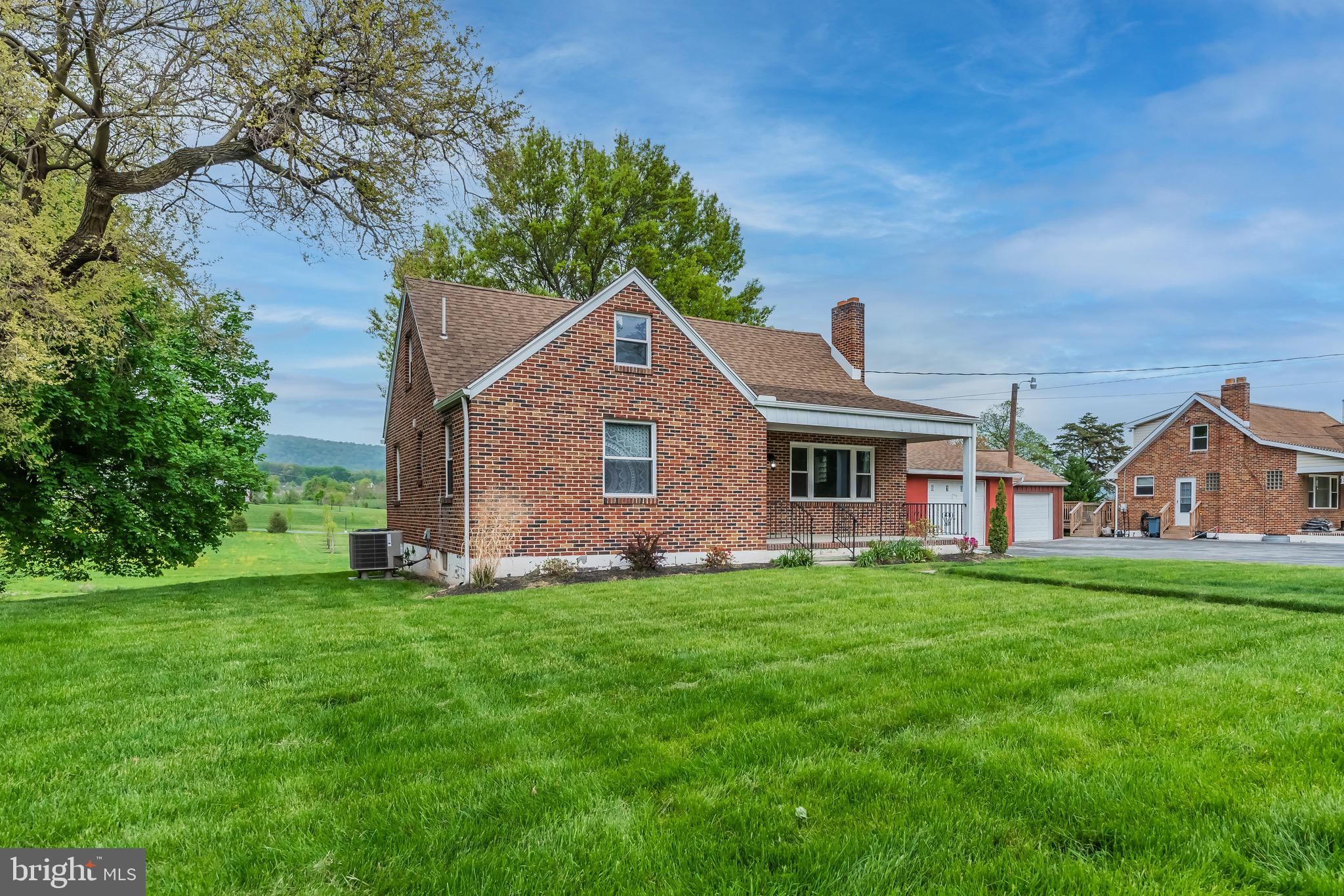 6100 Linglestown Road Harrisburg, PA 17112 - Photo 2 of 22 Gallery Image 2