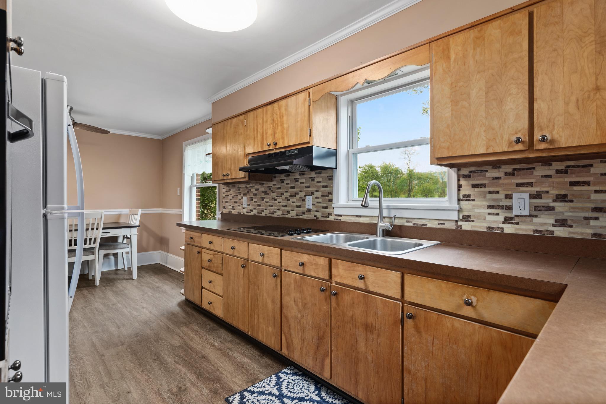 6100 Linglestown Road Harrisburg, PA 17112 - Photo 12 of 22 Gallery Image 12