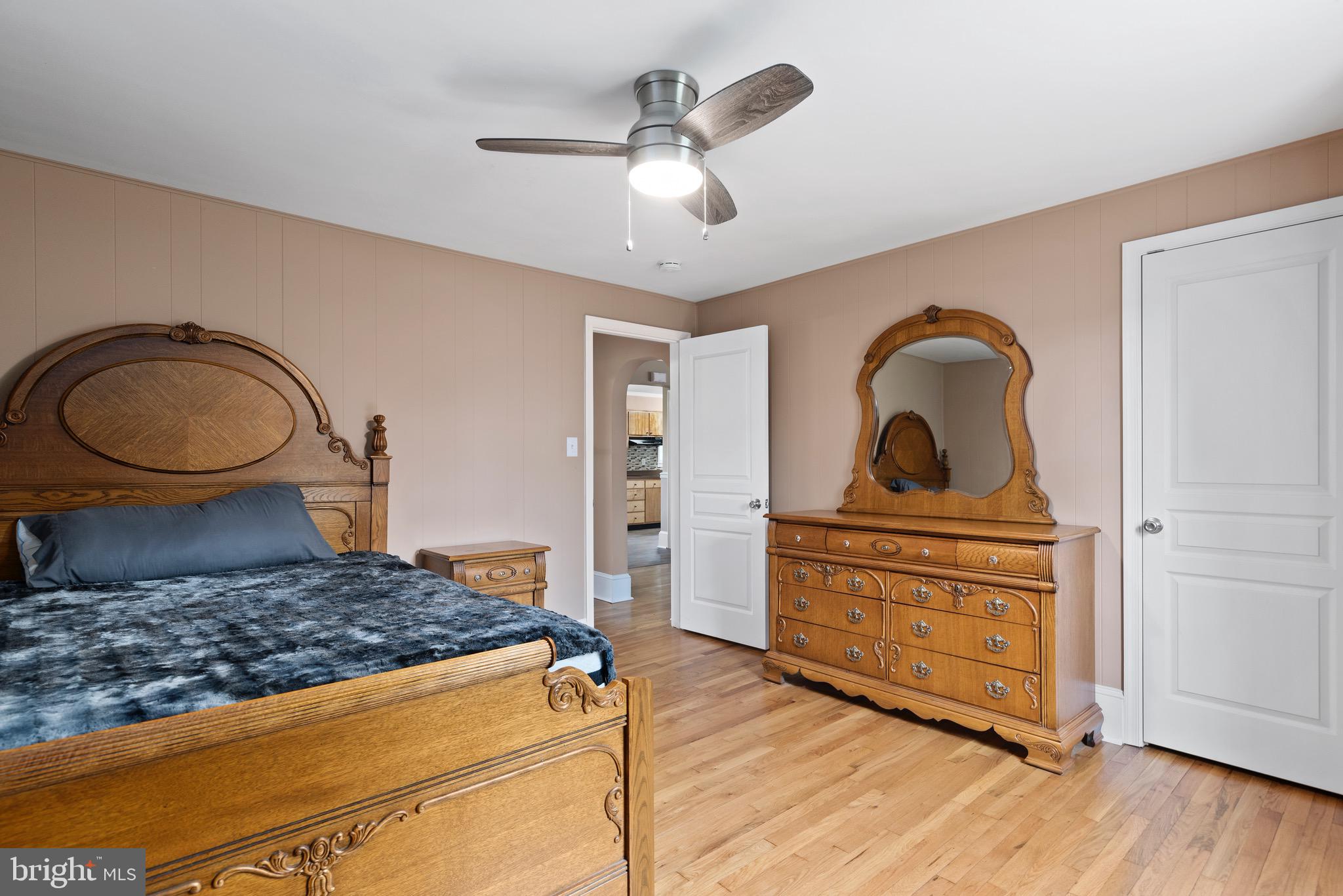 6100 Linglestown Road Harrisburg, PA 17112 - Photo 13 of 22 Gallery Image 13