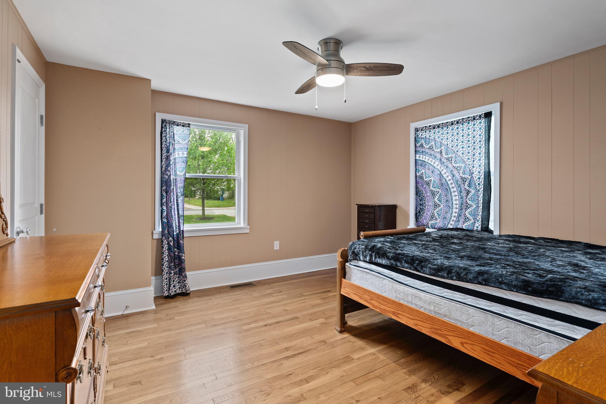 6100 Linglestown Road Harrisburg, PA 17112 - Photo 14 of 22 Gallery Image 14