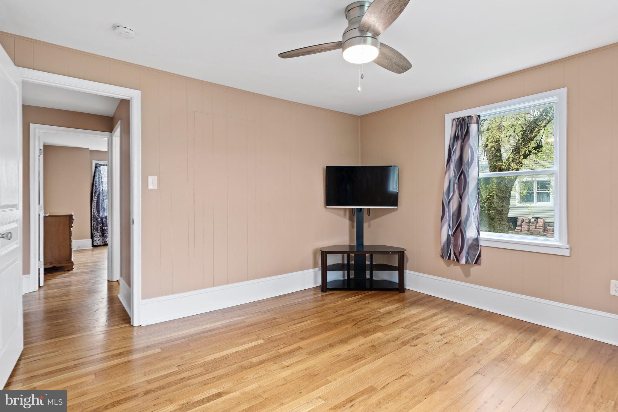 6100 Linglestown Road Harrisburg, PA 17112 - Photo 15 of 22 Gallery Image 15