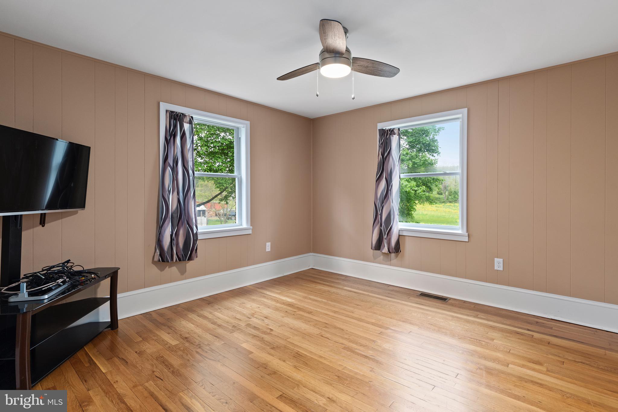 6100 Linglestown Road Harrisburg, PA 17112 - Photo 16 of 22 Gallery Image 16