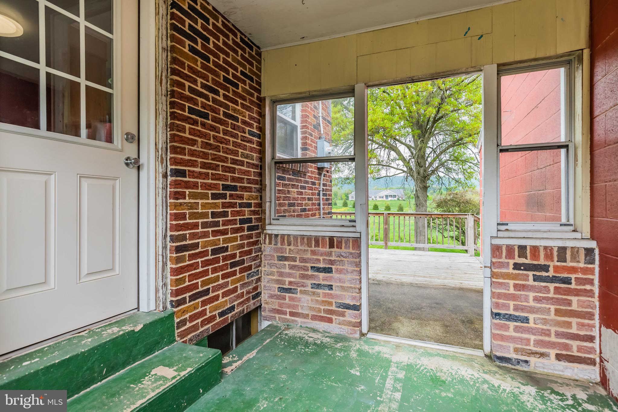 6100 Linglestown Road Harrisburg, PA 17112 - Photo 17 of 22 Gallery Image 17
