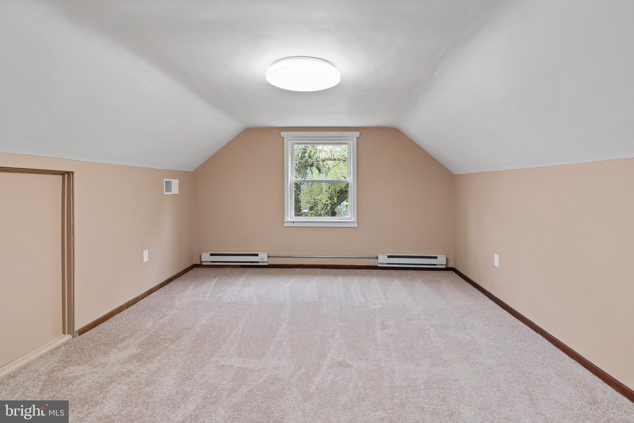 6100 Linglestown Road Harrisburg, PA 17112 - Photo 18 of 22 Gallery Image 18