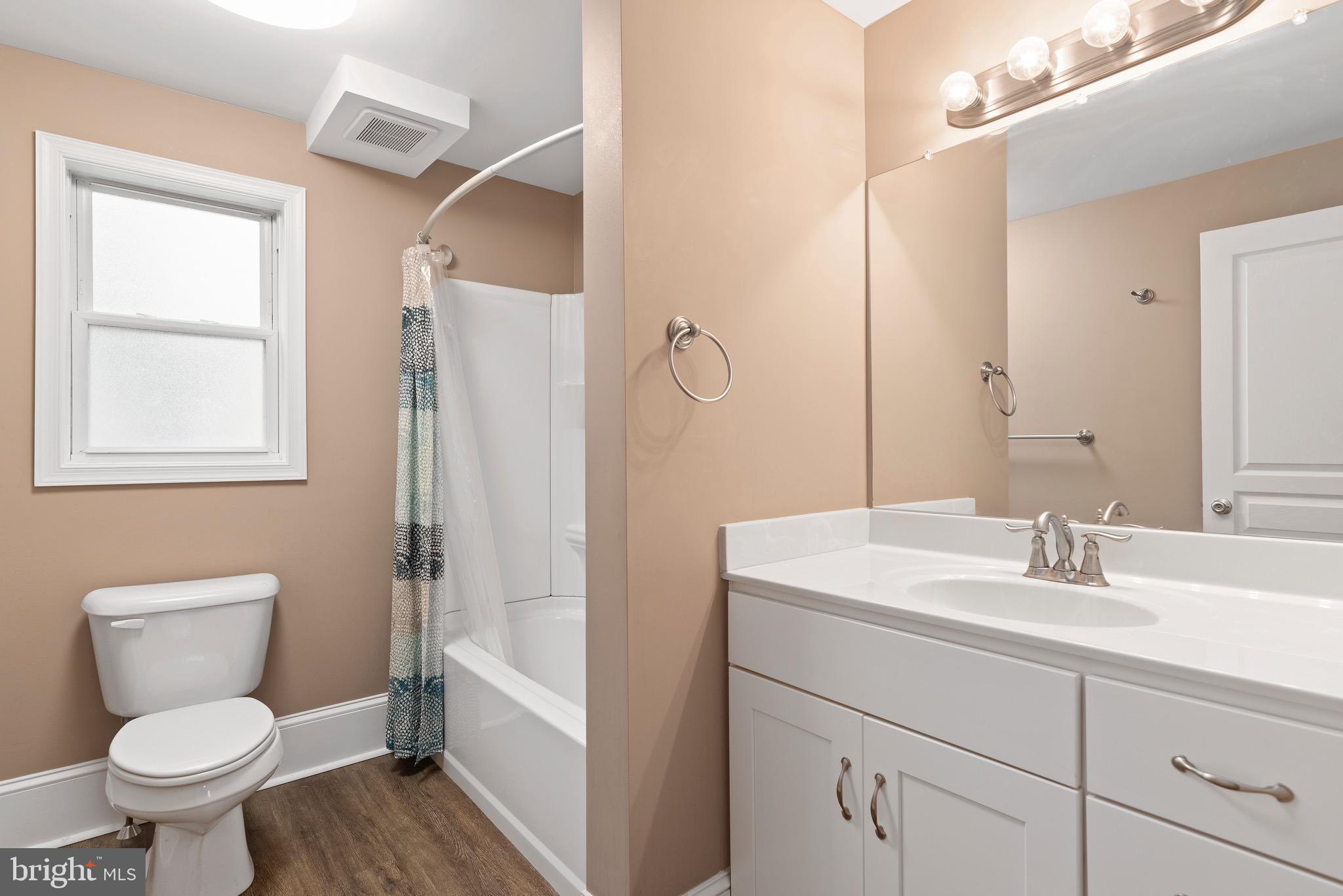 6100 Linglestown Road Harrisburg, PA 17112 - Photo 19 of 22 Gallery Image 19