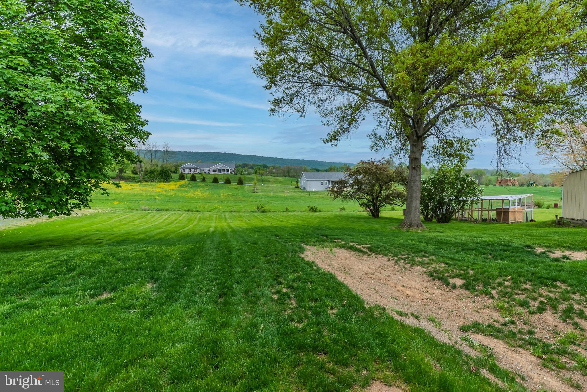 6100 Linglestown Road Harrisburg, PA 17112 - Photo 20 of 22 Gallery Image 20