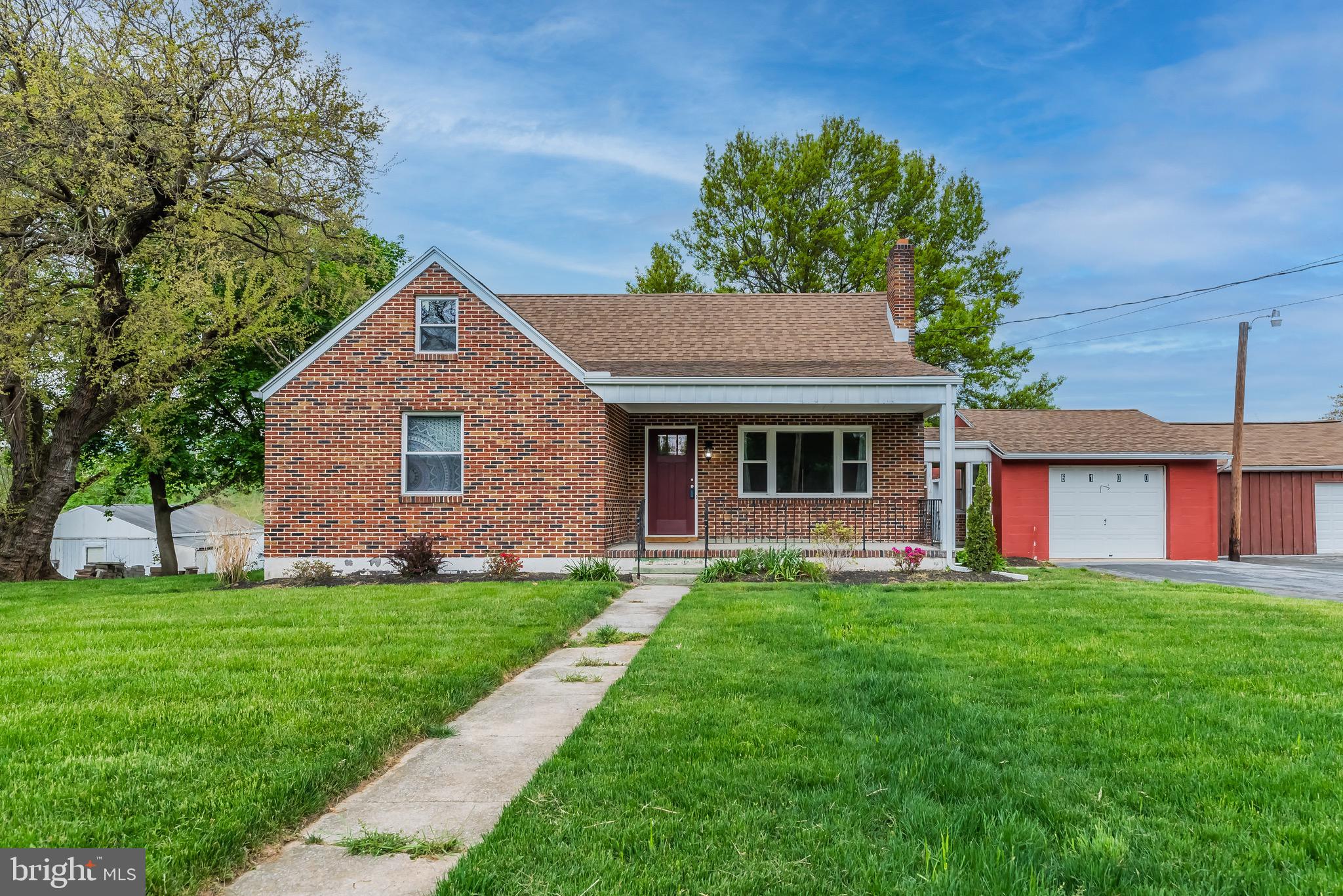 6100 Linglestown Road Harrisburg, PA 17112 - Photo 3 of 22 Gallery Image 3